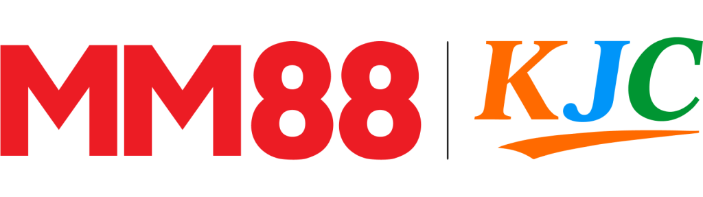 mm88reisen